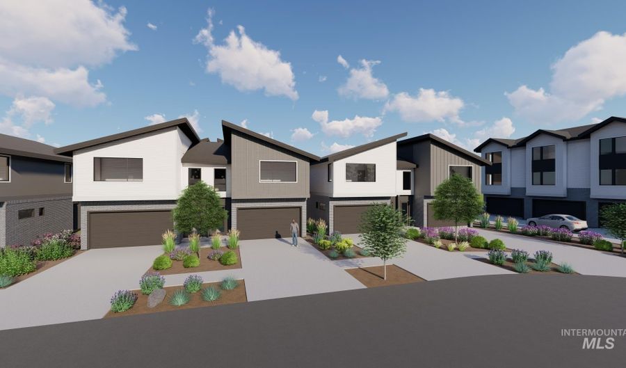 5010 S Brian Ave, Boise, ID 83716 - 3 Beds, 3 Bath