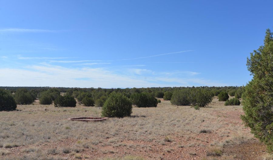 9234 N And 9218 Red Riv, Concho, AZ 85924 - 0 Beds, 0 Bath