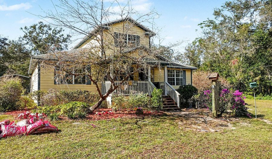 4400 Conrad Acres Ln, Apopka, FL 32712 - 3 Beds, 3 Bath