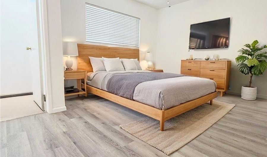 1208 S Marengo Ave APT B, Alhambra, CA 91803 - 2 Beds, 2 Bath