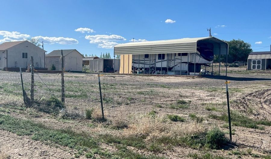 8253 Durango Dr, Elko, NV 89801 - 0 Beds, 0 Bath