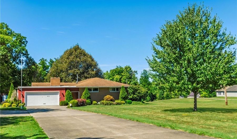 2983 Brown Rd, Ashtabula, OH 44004 - 3 Beds, 3 Bath