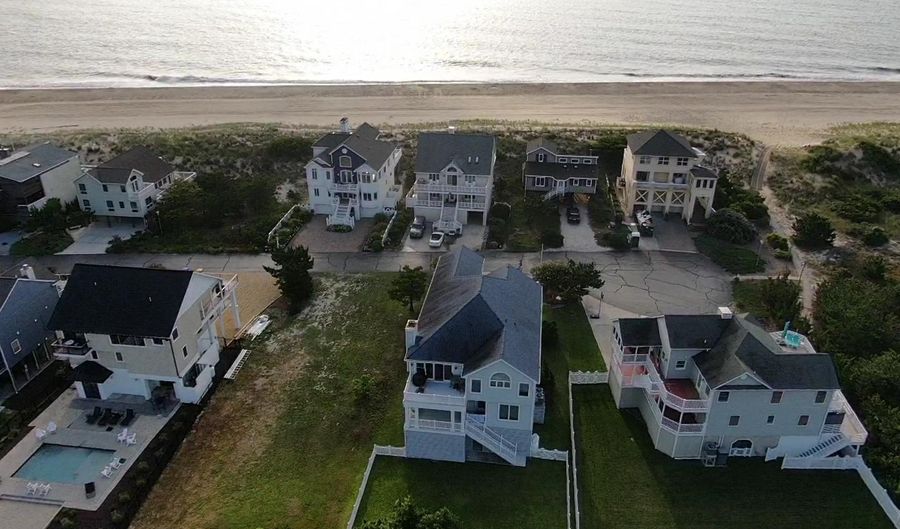 37138 OCEAN PARK Ln, Fenwick Island, DE 19944 - 5 Beds, 7 Bath