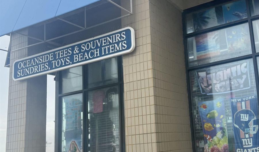 3101 Boardwalk R27, Atlantic City, NJ 08401 - 0 Beds, 0 Bath