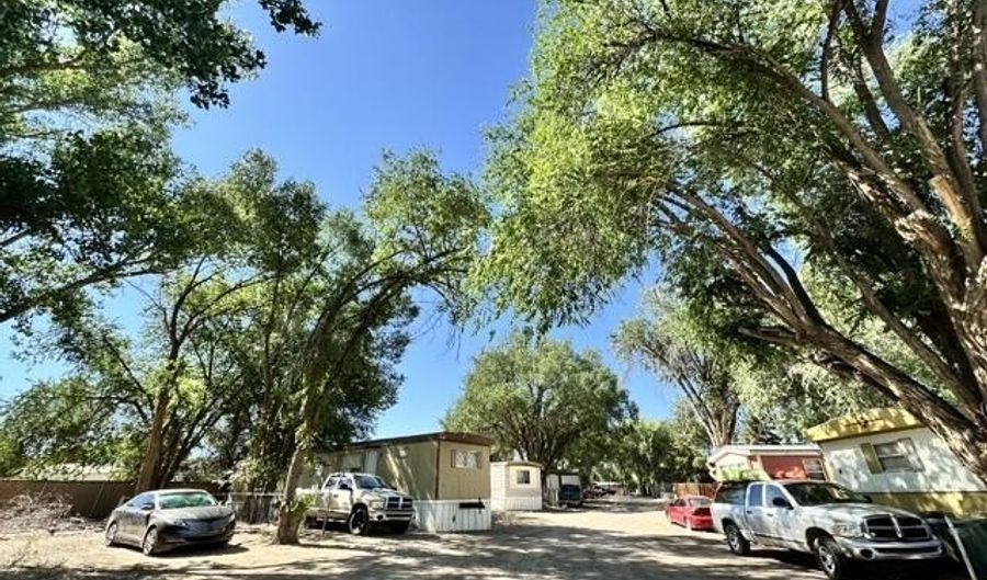 1310 SANCHEZ Ln, Bloomfield, NM 87413 - 0 Beds, 0 Bath