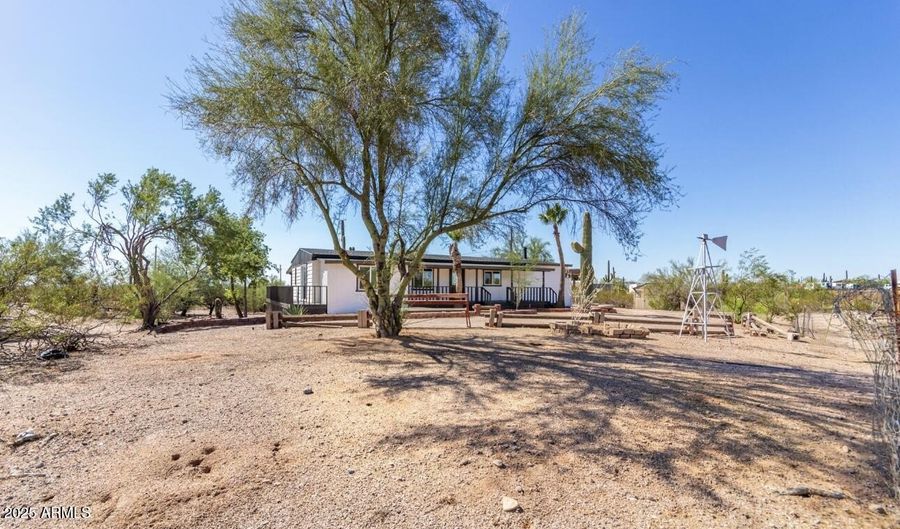 3032 E 15TH Ave, Apache Junction, AZ 85119 - 3 Beds, 2 Bath