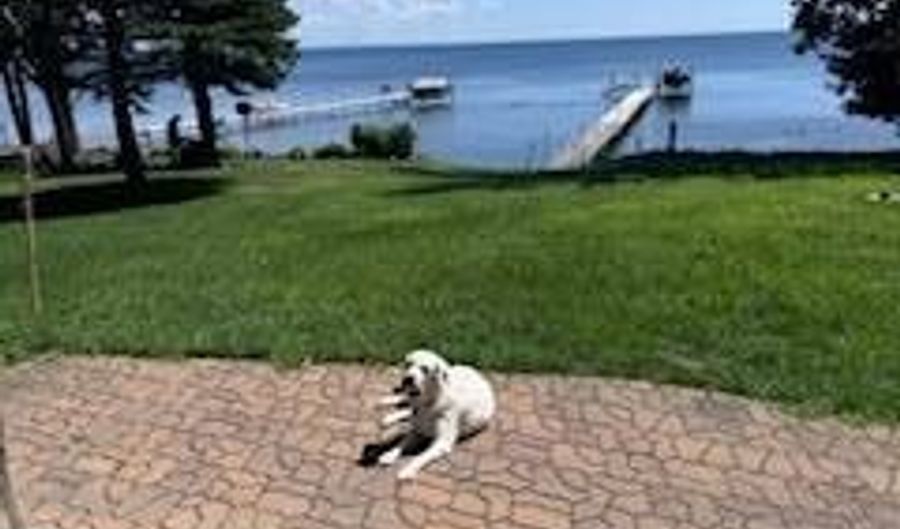 37951 State Highway 18, Aitkin, MN 56431 - 3 Beds, 3 Bath