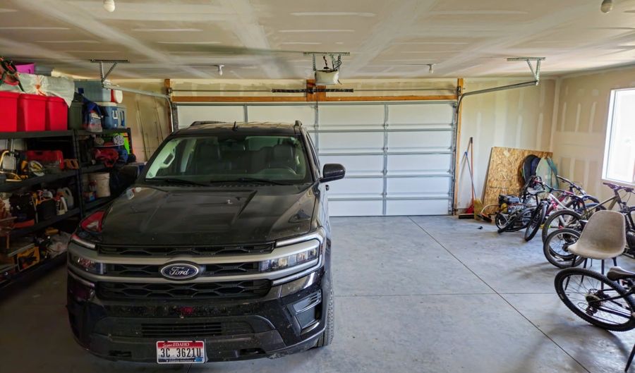 2923 CHESTERFIELD, Bancroft, ID 83217 - 6 Beds, 1 Bath