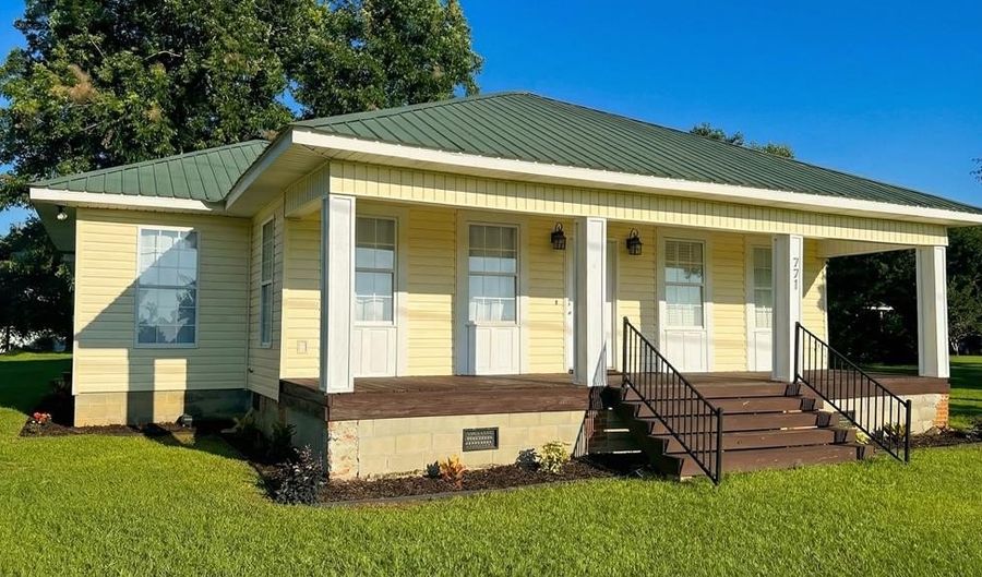 771 N County Road 55, Ashford, AL 36312 - 2 Beds, 2 Bath