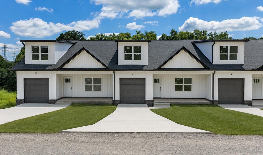 345 Webster Dr, Blaine, TN 37709 - 3 Beds, 2 Bath