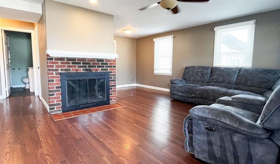 2314 TRIEBEL Rd, Abington, PA 19001 - 3 Beds, 2 Bath