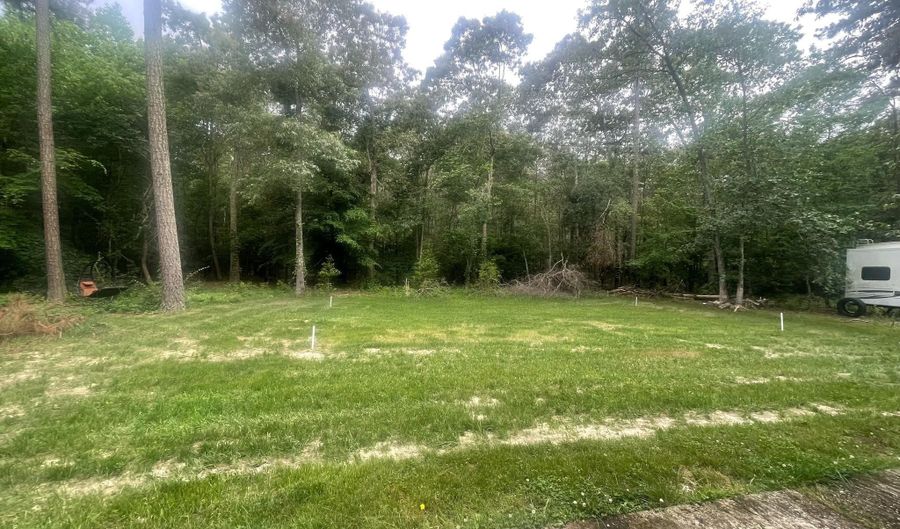 22774 CEDAR Ln, Georgetown, DE 19947 - 3 Beds, 2 Bath