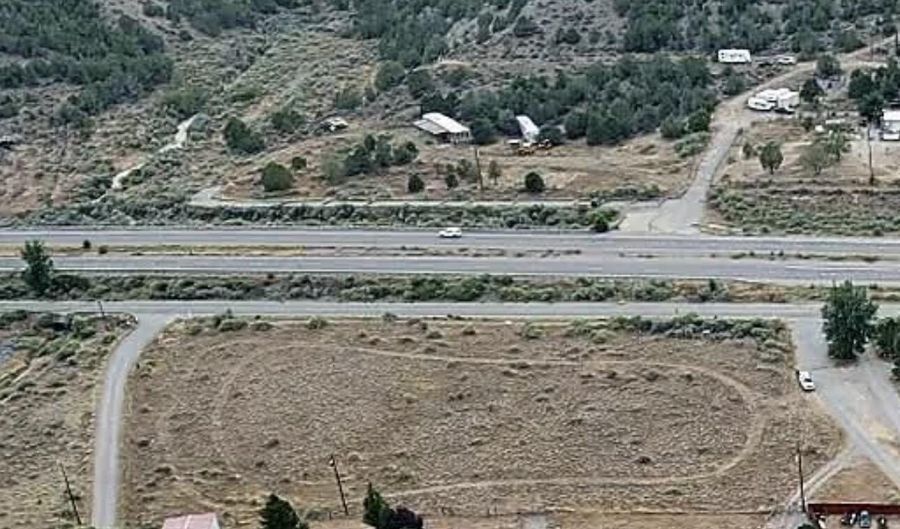 ROAD 2105, Aztec, NM 87410 - 0 Beds, 0 Bath