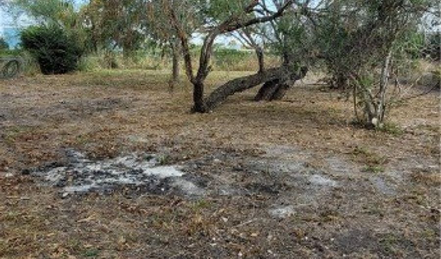 104 Hub, Alice, TX 78332 - 2 Beds, 2 Bath