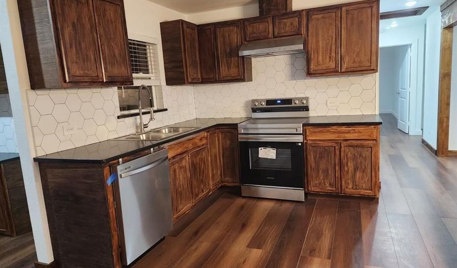 3434 N FM 17 N, Alba, TX 75410 - 3 Beds, 3 Bath