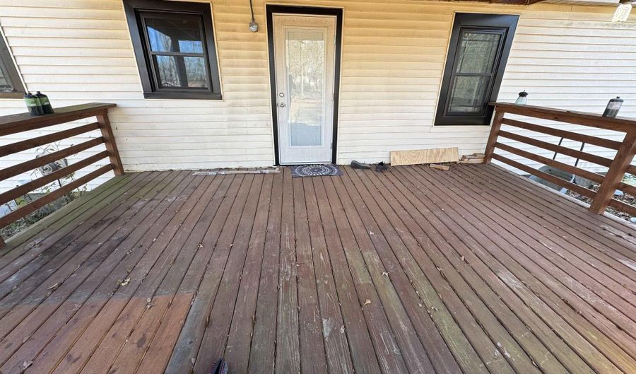 1303 Highpoint Rd, Albertville, AL 35950 - 4 Beds, 2 Bath