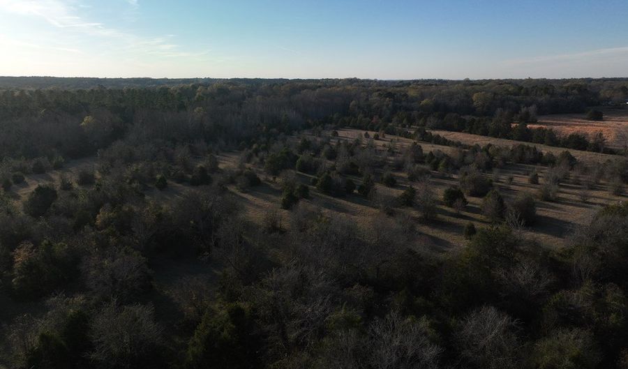 03 Seneca St Ext, Calhoun Falls, SC 29628 - 0 Beds, 0 Bath