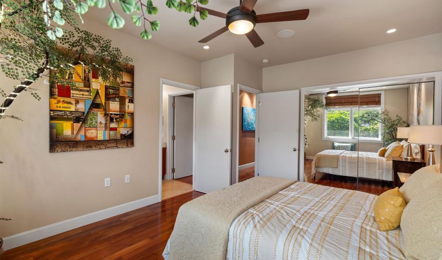 161 Wailea Ike Pl D-201, Kihei, HI 96753 - 2 Beds, 2 Bath