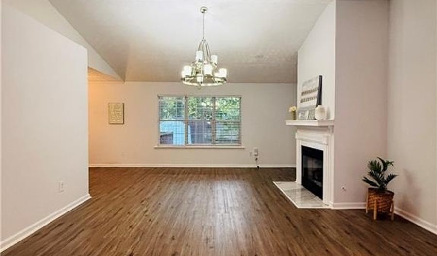 4907 October Way NW, Acworth, GA 30102 - 4 Beds, 2 Bath