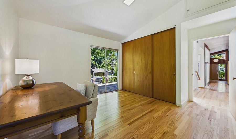 94 California Ave, Arcata, CA 95521 - 3 Beds, 2 Bath