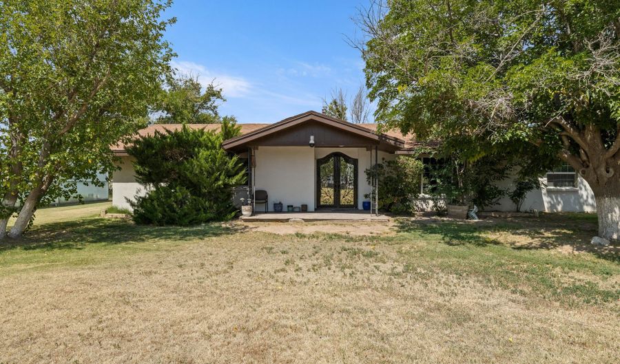 1141 Boundary St, Anthony, NM 88021 - 4 Beds, 3 Bath