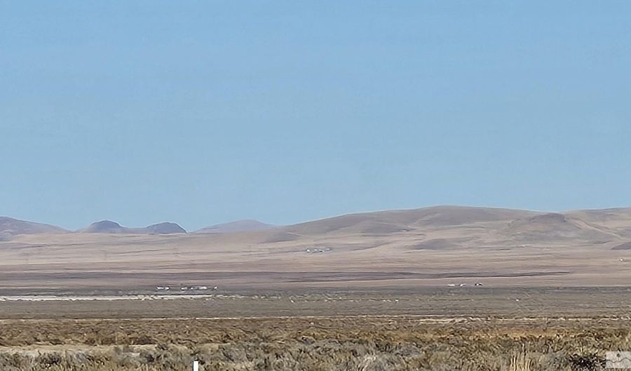 00523020 SR 306, Crescent Valley, NV 89821 - 0 Beds, 0 Bath