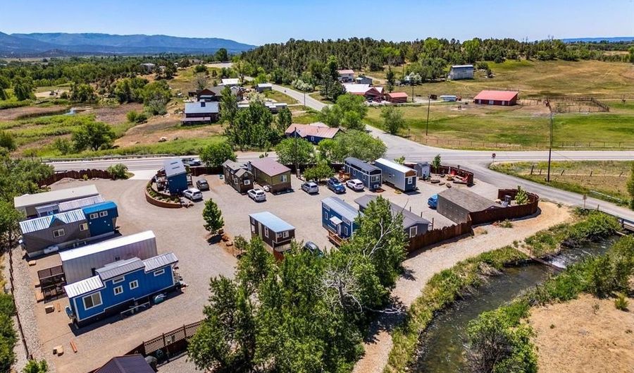 941 Bayfield Pkwy 10, Bayfield, CO 81122 - 1 Beds, 1 Bath