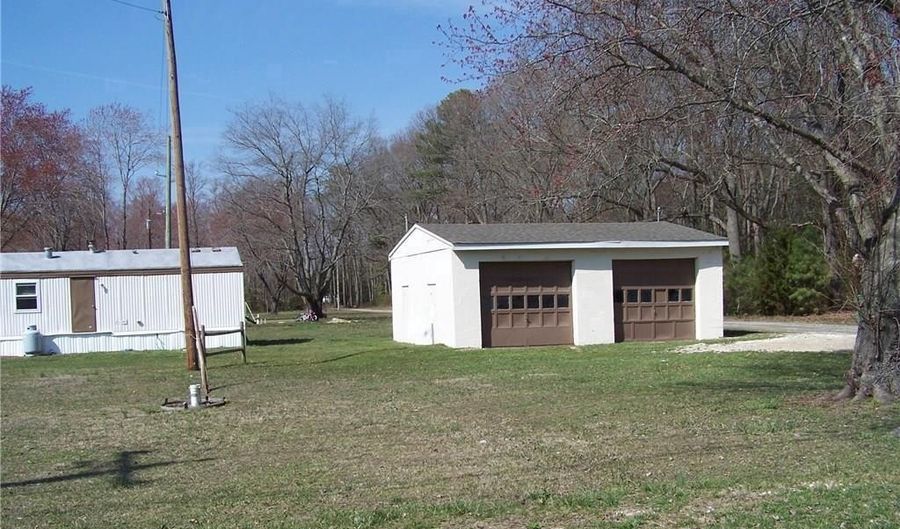 25137 LEWES GEORGETOWN Hwy, Georgetown, DE 19947 - 0 Beds, 0 Bath