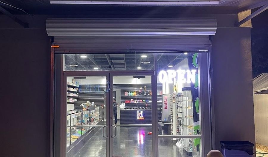 2272 N Foster Dr, Baton Rouge, LA 70806 - 0 Beds, 0 Bath