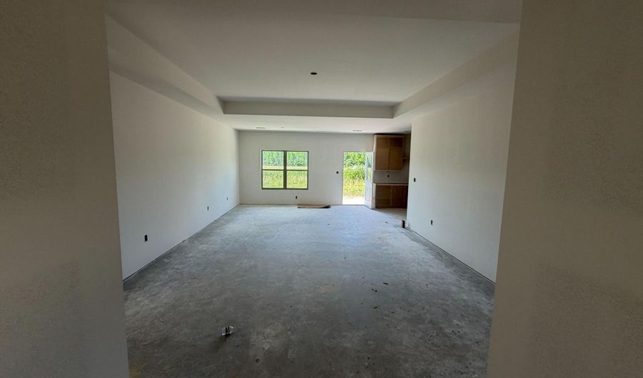 203 E Flordia St, Beebe, AR 72012 - 3 Beds, 2 Bath