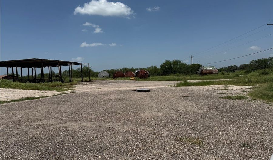 1050 FM 1554 Lot 0000, Alice, TX 78332 - 0 Beds, 0 Bath