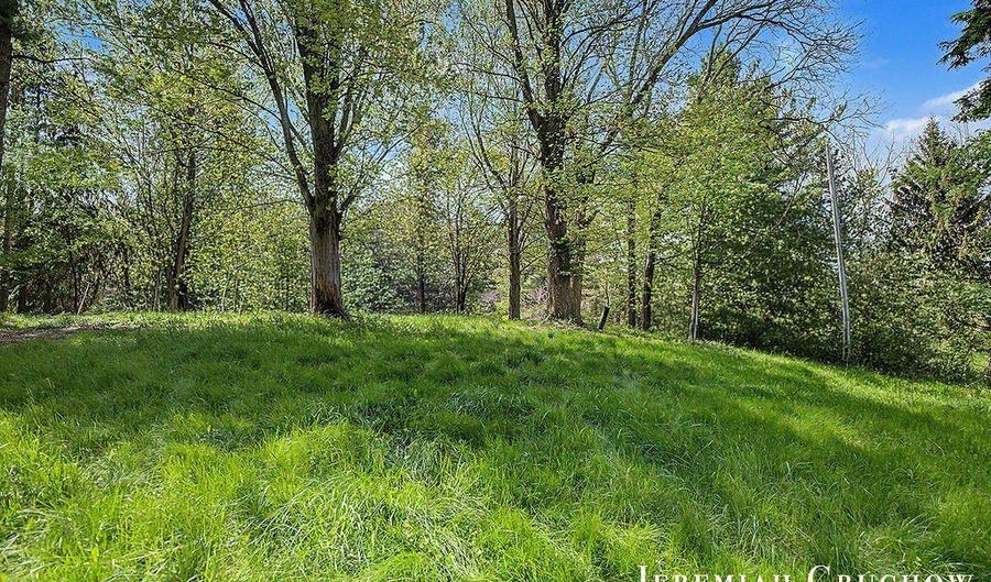 8725 Conservation St NE, Ada, MI 49301 - 0 Beds, 0 Bath