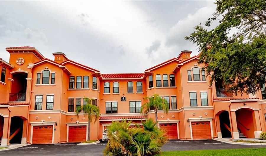 2732 VIA MURANO 530, Clearwater, FL 33764 - 2 Beds, 2 Bath