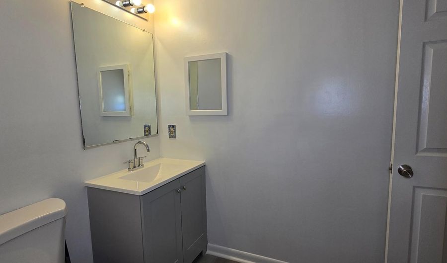 3822 SWIFT RUN Dr, Abingdon, MD 21009 - 4 Beds, 4 Bath