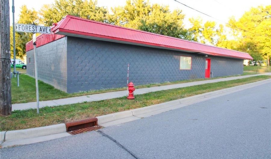 641 Forest Ave, Albany, MN 56307 - 3 Beds, 1 Bath