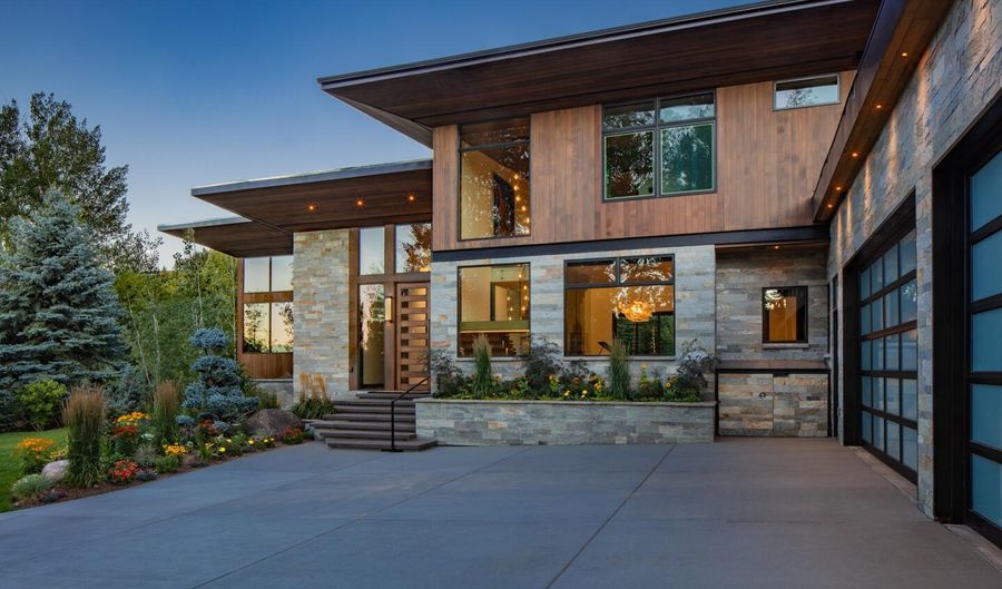 130 Primrose Path, Aspen, CO 81611 - 6 Beds, 8 Bath