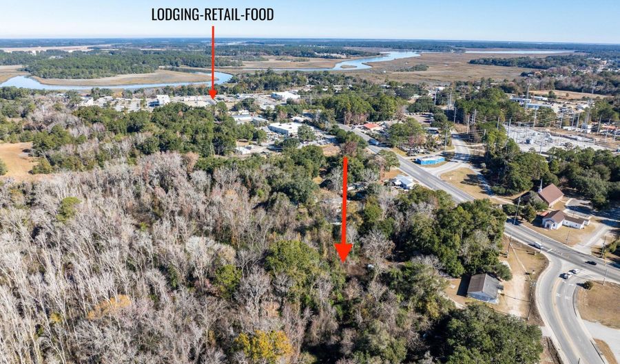 82 Broad River Blvd B, Beaufort, SC 29906 - 0 Beds, 0 Bath