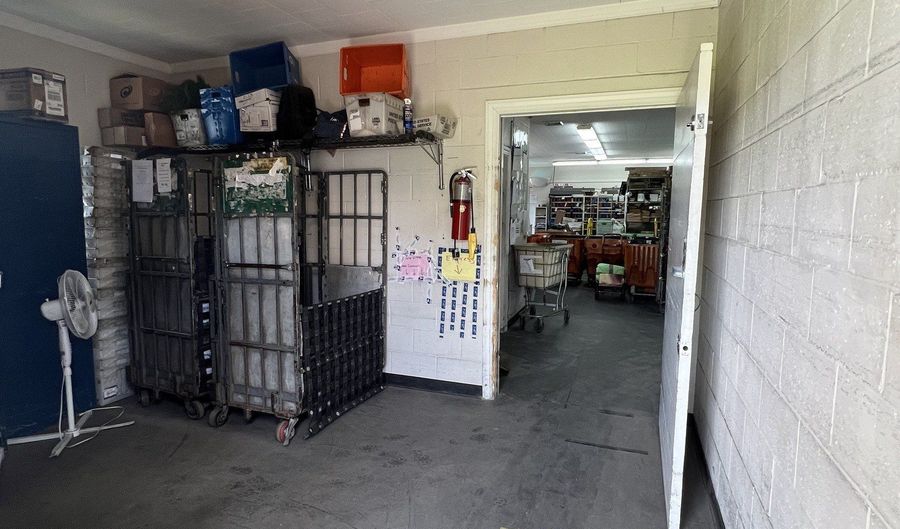 5 Miner St, Canaan, CT 06031 - 0 Beds, 2 Bath