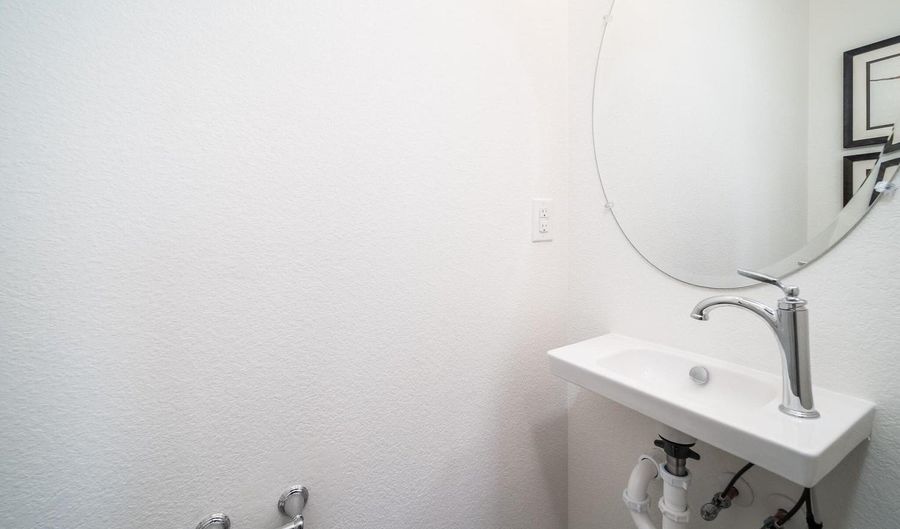 9328 Twin Sisters Dr, Colorado Springs, CO 80927 - 3 Beds, 2 Bath