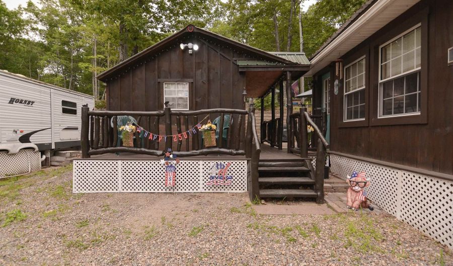9 Eagle Dr, Belmont, NH 03220 - 1 Beds, 2 Bath