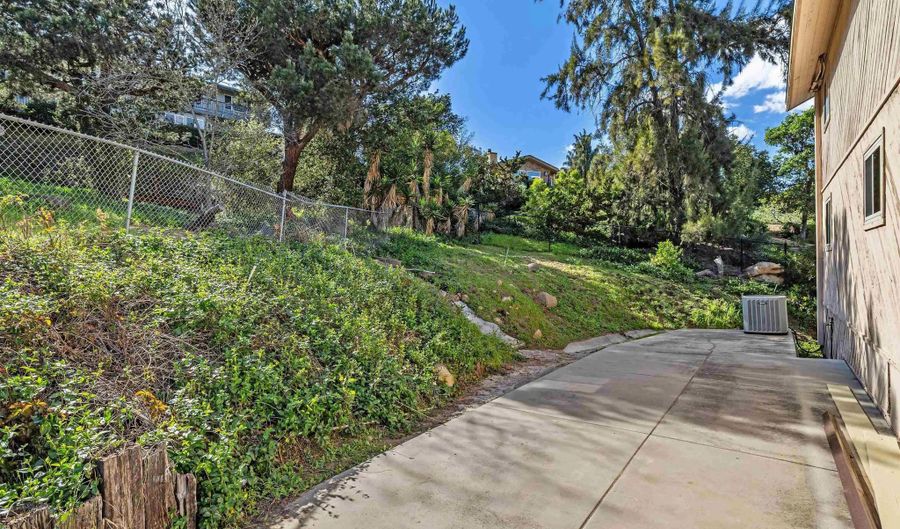 10447 Chevy Ln, La Mesa, CA 91941 - 3 Beds, 2 Bath
