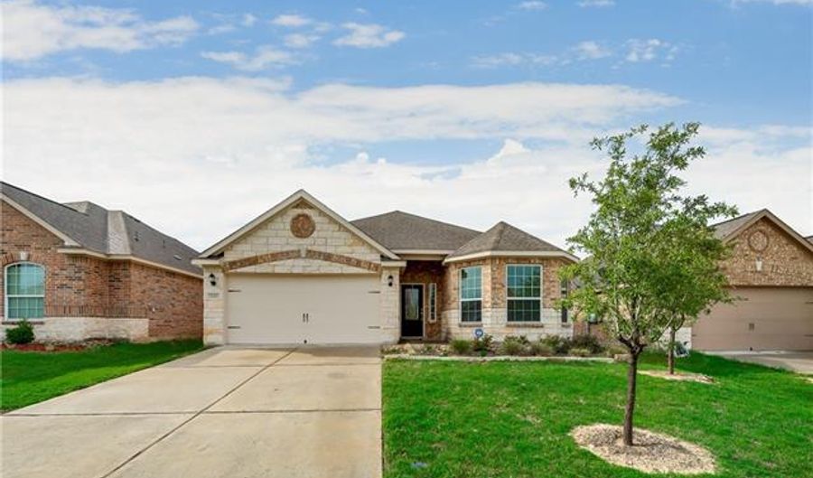 2133 Sable Wood Dr, Anna, TX 75409 - 3 Beds, 2 Bath