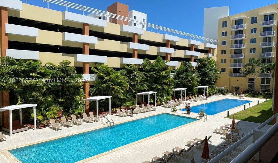 2775 NE 187th 227, Aventura, FL 33180 - 2 Beds, 2 Bath
