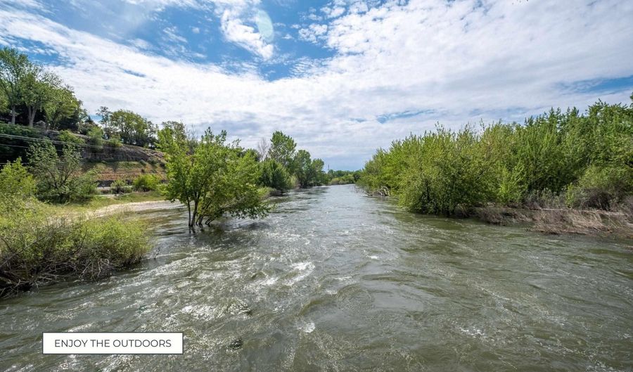 25457 Havard Oak Pl, Caldwell, ID 83607 - 0 Beds, 0 Bath