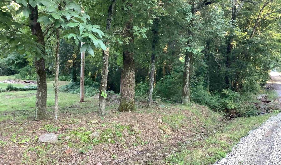 148 Wolf Hollow Rd, Bald Knob, AR 72010 - 0 Beds, 0 Bath