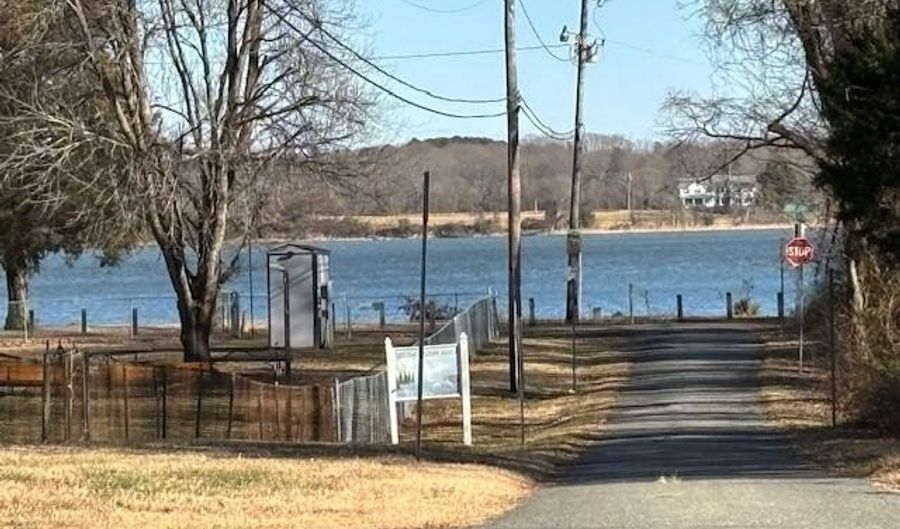 18410 RICHARD ALLEN St, Aquasco, MD 20608 - 5 Beds, 3 Bath