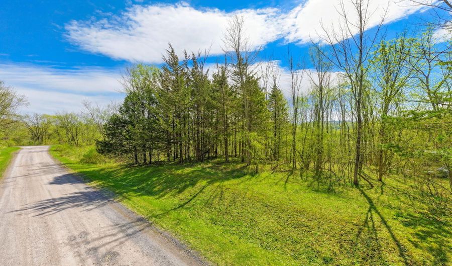 Aveo Road, Accord, NY 12404 - 0 Beds, 0 Bath