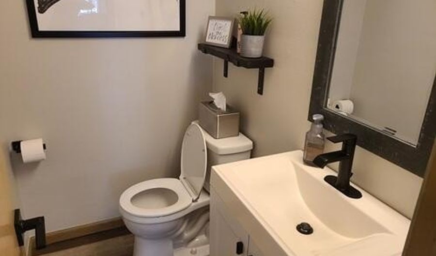 769 Atlantic City Blvd 10, Bayville, NJ 08721 - 0 Beds, 0 Bath