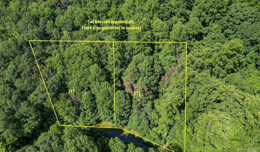 317 Boundary Tree Pass 14, Arden, NC 28704 - 0 Beds, 0 Bath