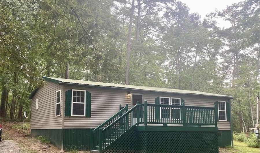7294 STATON Pl SE, Acworth, GA 30102 - 3 Beds, 2 Bath